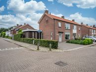 Prinses Beatrixstraat 13, 5066 BB Moergestel