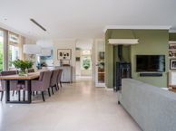 Rijshaak 1, 3356 CT Papendrecht