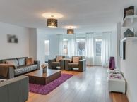 Kerkhofweg 29, 5912 GN Venlo