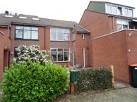 Tolick 125, 3828 HD Hoogland