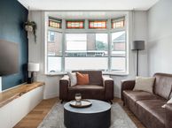 Ypkemeulestraat 65, 7543 CL Enschede