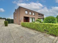 Vondellaan 5, 6901 MA Zevenaar