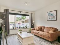 Jongkindhoek 89, 8072 JS Nunspeet