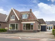 Wethouder Appelhofplantsoen 12, 9354 AB Zevenhuizen (GR)