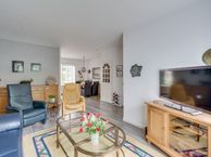 Gooisehof 167, 5709 LS Helmond