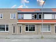 Zandweerdsweg 66, 7412 XX Deventer