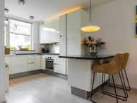 Chirurgijnsweg 7, 1383 DW Weesp