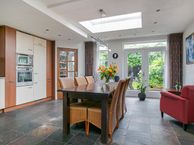 Flins 12, 5595 HL Leende