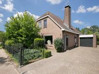 Walmolen 64, 2992 DK Barendrecht