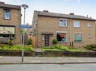 Dr. Schaepmanstraat 4, 6371 EJ Landgraaf