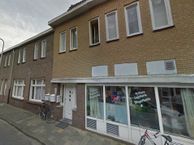 Clarastraat 25 A, 6462 TN Kerkrade