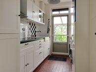 Dr. Albert Schweitzerlaan 115, 1443 WR Purmerend