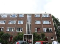 Wedderborg 157, 1082 SZ Amsterdam