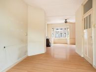 Malvastraat 12 A, 3051 NJ Rotterdam