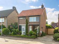 Swaanesdries 14, 5711 XD Someren