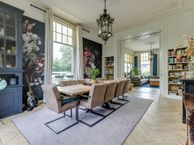 Rijksweg 52, 6921 AJ Duiven