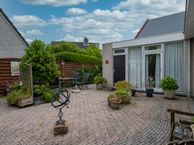 Barnsteen 16, 1625 RC Hoorn (NH)