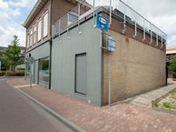 Nieuwstraat 3, 7161 DL Neede