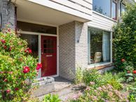 Pastoor van den Boogaardstraat 24, 5066 VN Moergestel