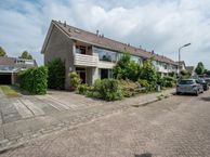 Pastoor van den Boogaardstraat 24, 5066 VN Moergestel