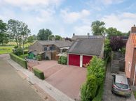 Freuleleane 1, 8731 AS Wommels