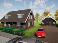 Berkenkamp, 5434 PC Vianen (NB)