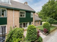 Karveelstraat 99, 1826 EJ Alkmaar