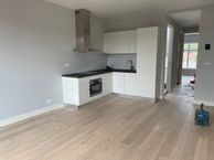 Amsterdamsestraatweg 381 2, 3551 CK Utrecht