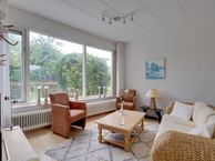 Cornelis Haringhuizenlaan 109, 1679 XT Midwoud