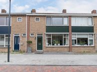 Noordweg 125, 8262 BR Kampen