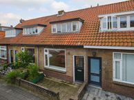 de Ruyterstraat 60, 2202 KL Noordwijk (ZH)