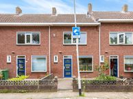 Crogtdijk 43, 4815 AD Breda