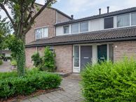 Fazant 3, 4872 MP Etten-Leur