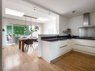 Wilhelminalaan 15, 4112 KS Beusichem