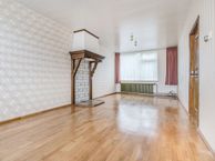 Dr. Mollersingel 6, 5262 SL Vught