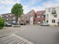 Roomweg 171 A, 7523 BM Enschede