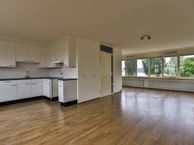 D.H.A.C. Hammarskjöldstraat 67, 9728 WX Groningen