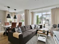 Hertog Adolfstraat 25, 4001 RD Tiel