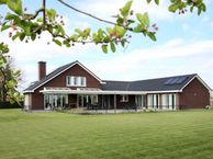 Veldstraat 7, 6096 BJ Grathem