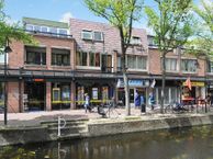 Paradijspoort 19, 2611 MA Delft