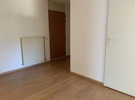 Giessenstraat 91, 6461 DD Kerkrade