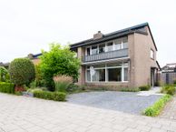 Van Schaikstraat 14, 5344 SE Oss