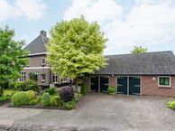 Nutterseweg 18, 7638 PD Nutter