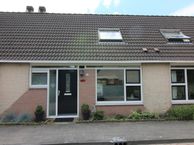 Biezenveld 80, 7943 MD Meppel