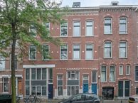 Watergeusstraat 45 G, 3025 HJ Rotterdam