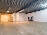 Fluitersstraat 23, 3901 DJ Veenendaal