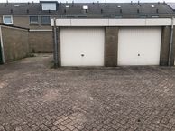 Nachtschadestraat 43 A, 2153 EJ Nieuw-Vennep