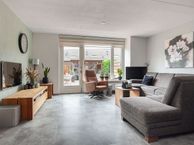 Zijlleede 16, 2991 WK Barendrecht