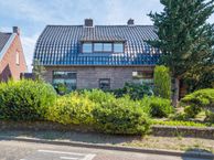 Molenweg 8, 3851 NS Ermelo