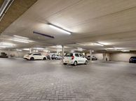 Laing's Nekstraat 12, 1092 GW Amsterdam